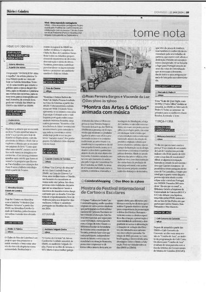 2024-01-21 D. Coimbra