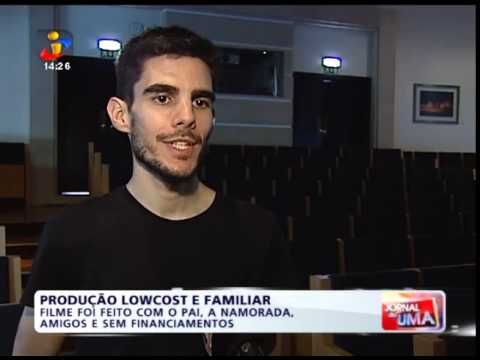 2015 08 03 TVI CCP O Primeiro Verão