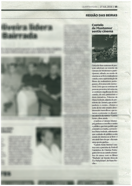 2016-07-24 diario de coimbra img-160727091123-0001