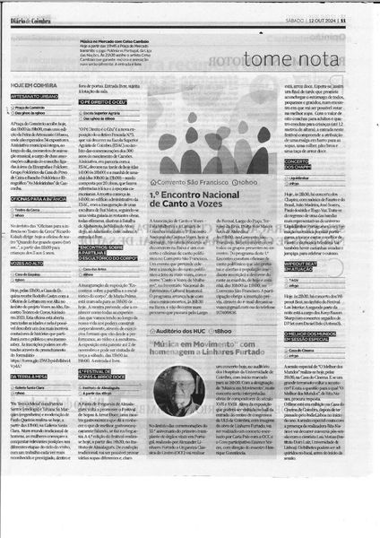 2024-10-12 D. Coimbra