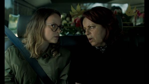 “Cidade Rabat” vence Grande Prémio do Festival Caminhos do Cinema Português