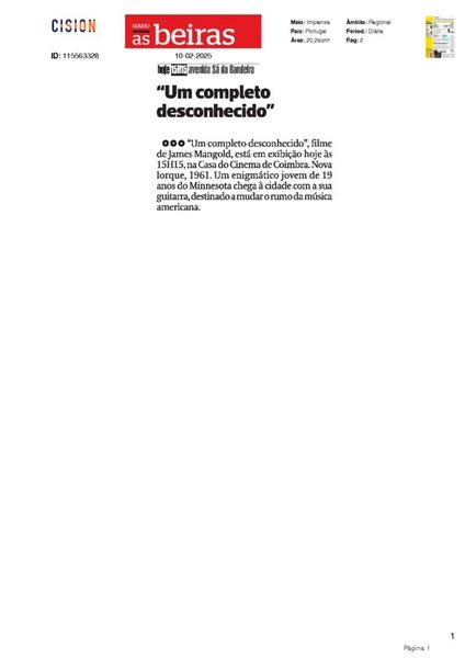 2025-02-10 D As Beiras