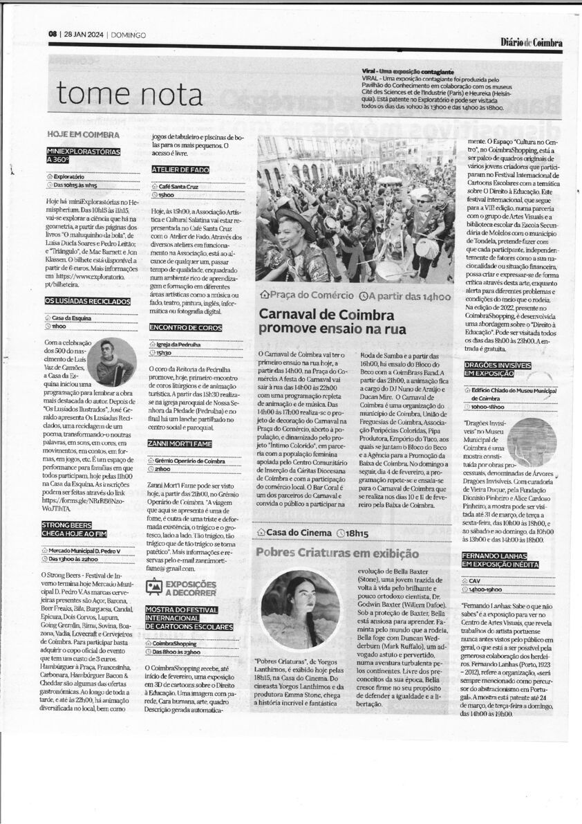 2024-01-28 D. Coimbra