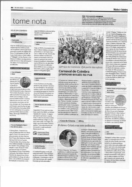 2024-01-28 D. Coimbra