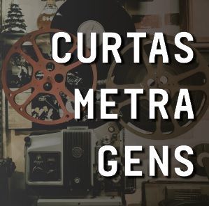 Curtas Metragens de Fábio Freitas | e-cultura