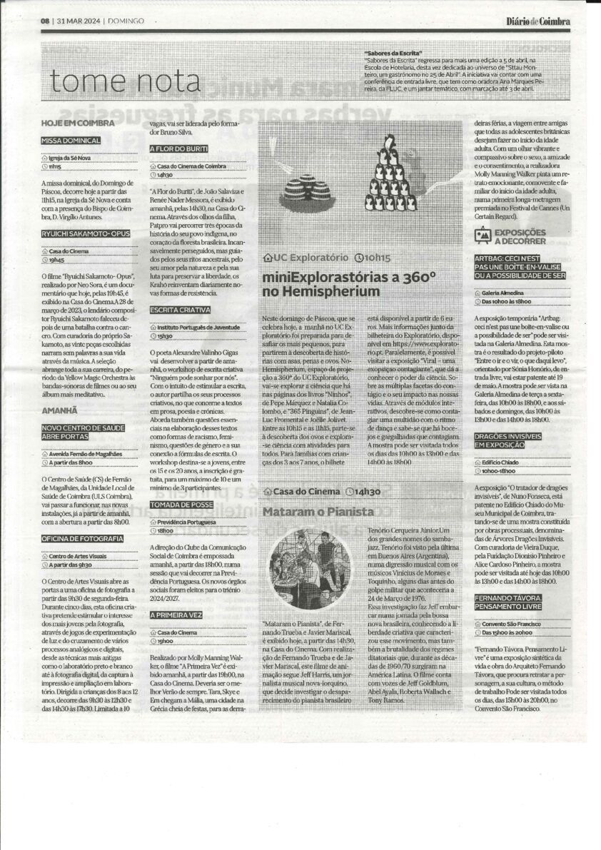 2024-03-31 DCoimbra