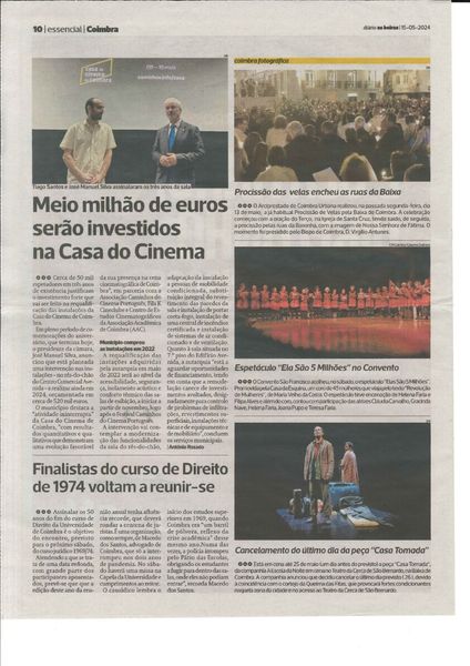 2024-05-15 As Beiras3