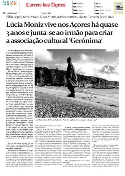 2023-02-13 correio dos açores