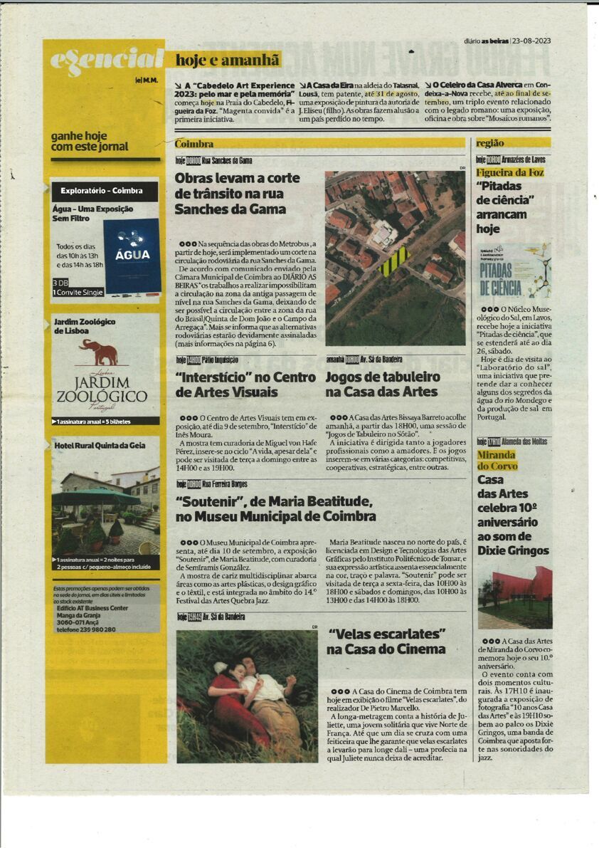 DB-23-08-2023