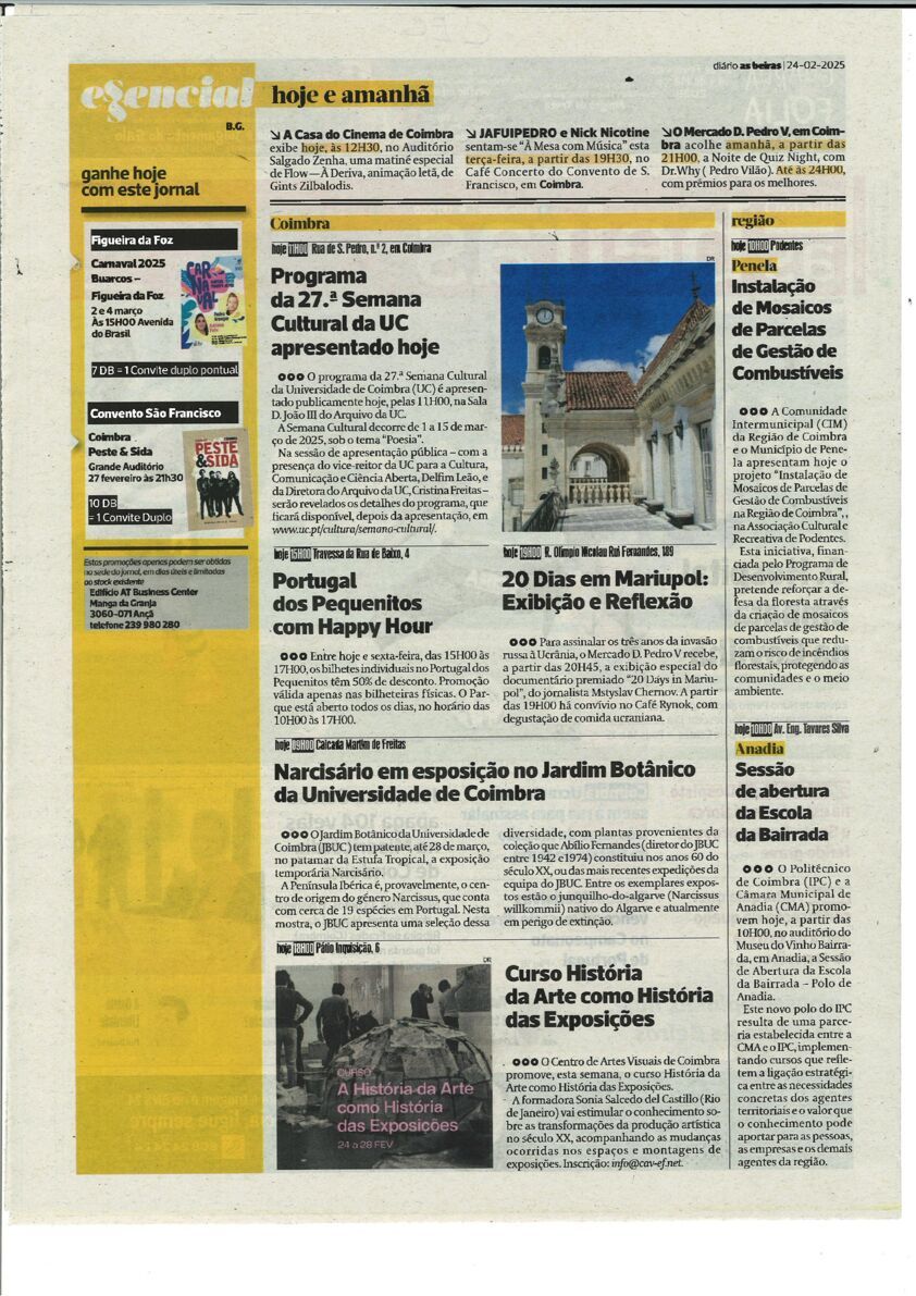 DB-24-02-2025