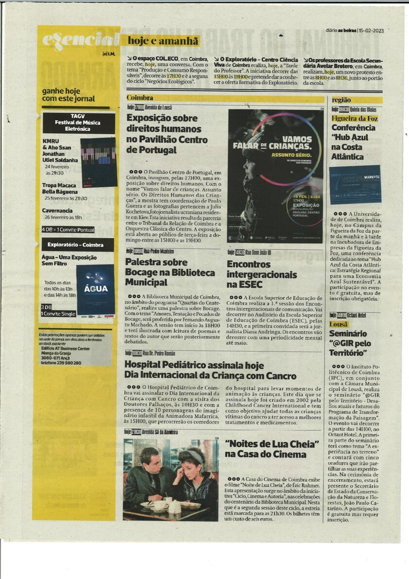 DB-15-02-2023