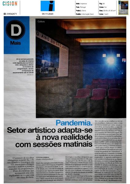 2020-11-12 Jornal i
