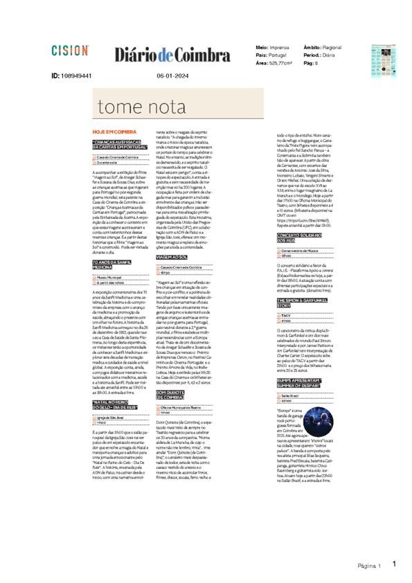 2024-01-06 DCoimbra