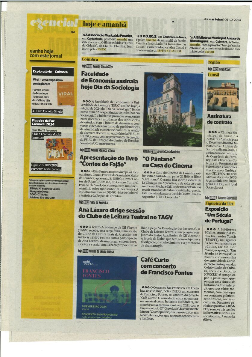 DB-06-02-2024