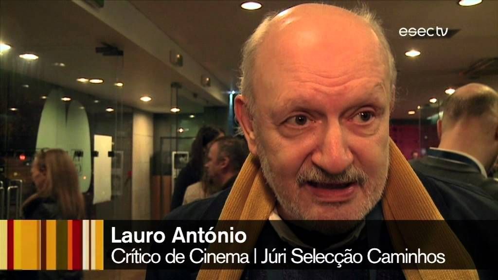 XXI edição Festival Caminhos do Cinema Português: entrega de prémios