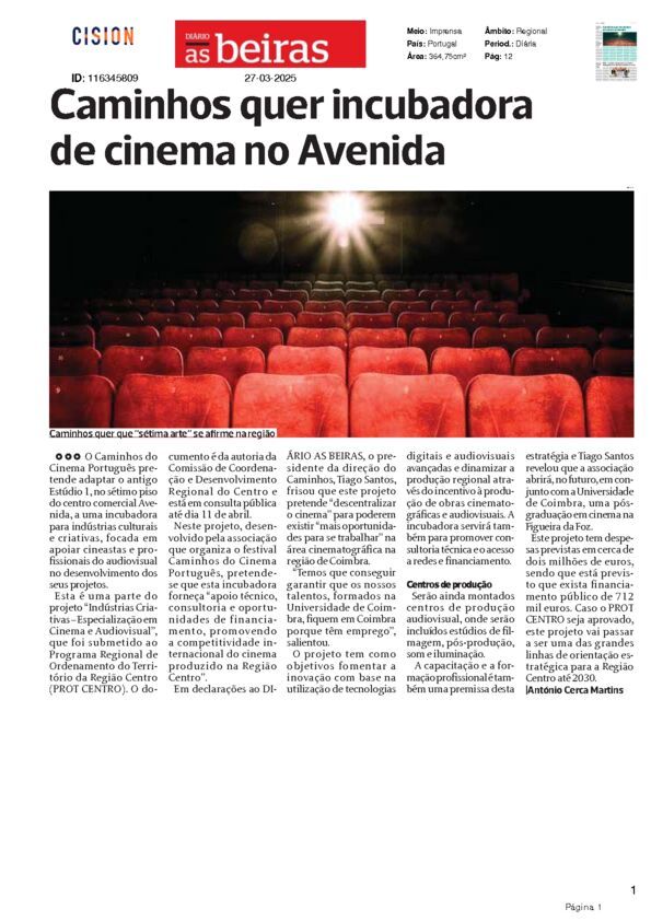 2025-03-27 DAsBeiras2