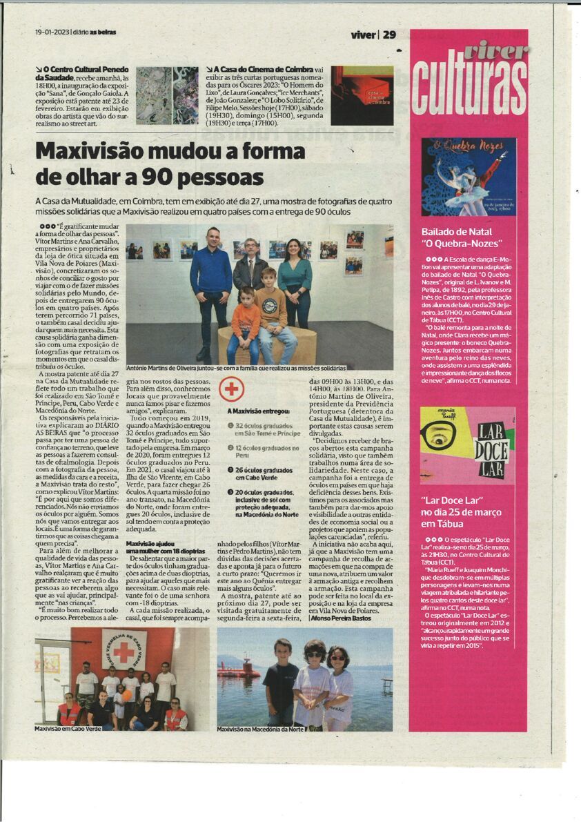 DB-19-01-2023