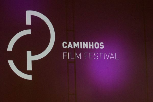 Caminhos do Cinema Português 2017: Selecção Oficial - Cinema 7ª Arte