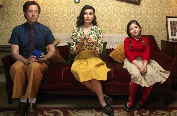 Vicente Alves do Ó, Salaviza e Marco Martins nos Caminhos do Cinema Português - N-TV