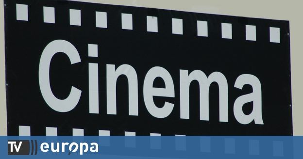 Festival Caminhos do Cinema torna Coimbra tela da arte cinematográfica - TV Europa