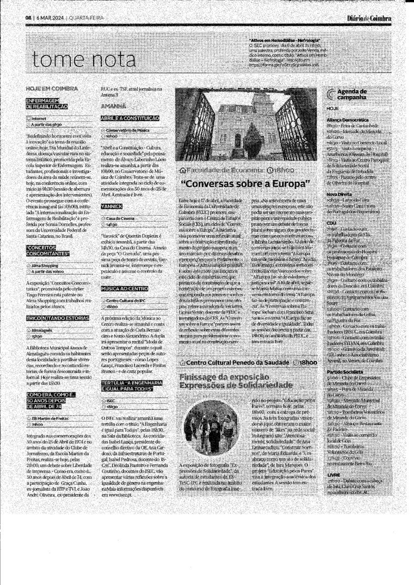 2024-03-06 DCoimbra