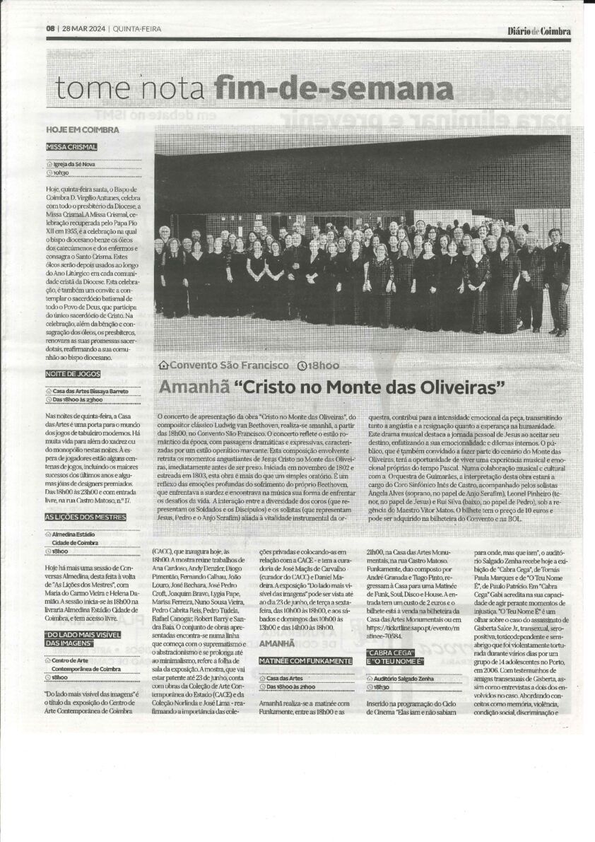 2024-03-28 DCoimbra_2