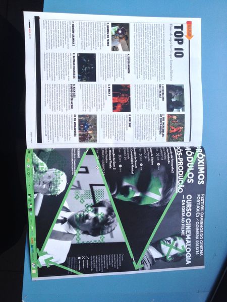 2014-05-09 | Revista Empire