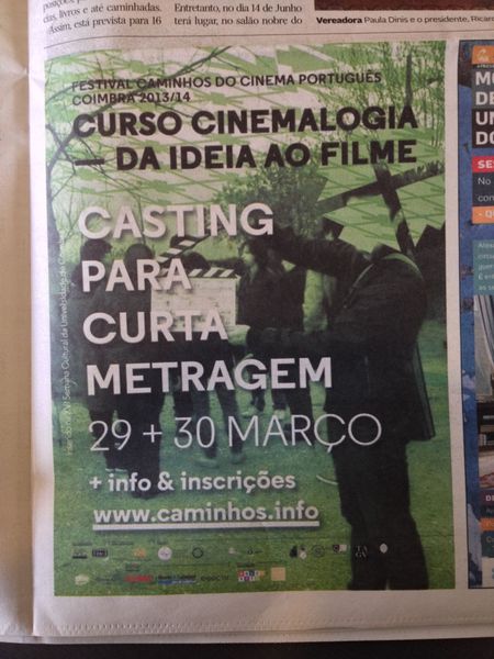 2014-03-25 | Diário de Coimbra