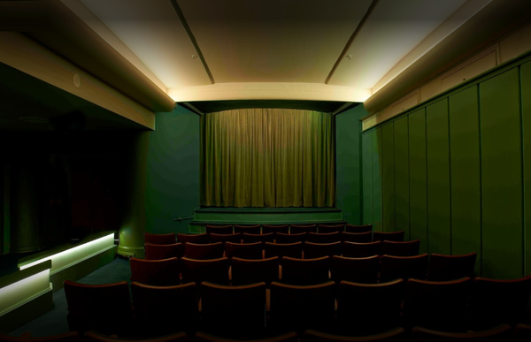 Comemora-se pela primeira vez o dia do Cineclube – Comunidade Cultura e Arte