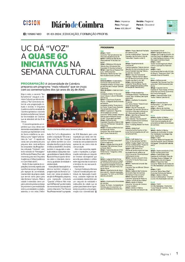 2024-03-01 DCoimbra