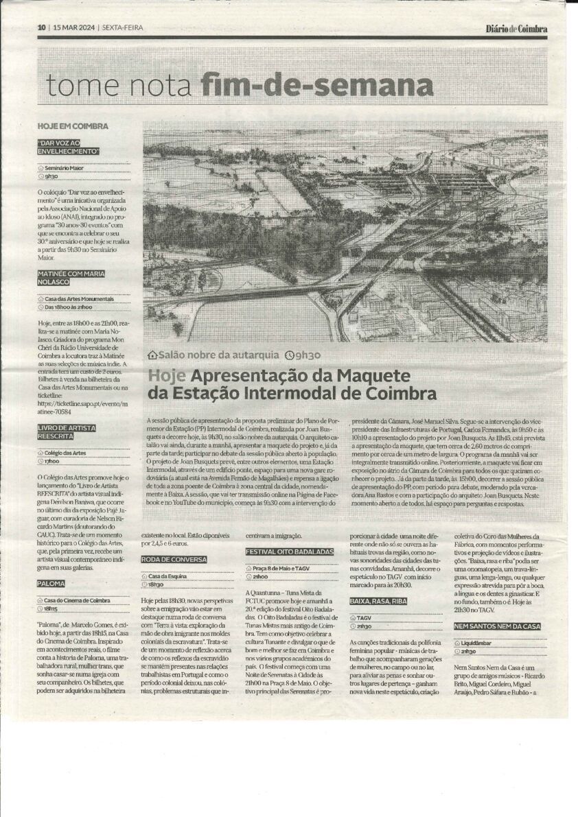 2024-03-15 DCoimbra