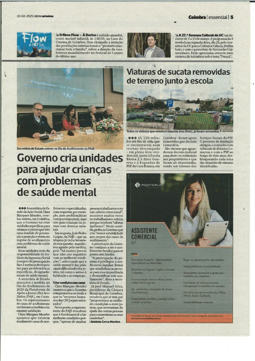 DB-22-02-2025.2