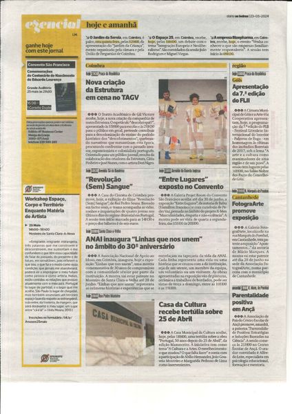 2024-05-23 As Beiras