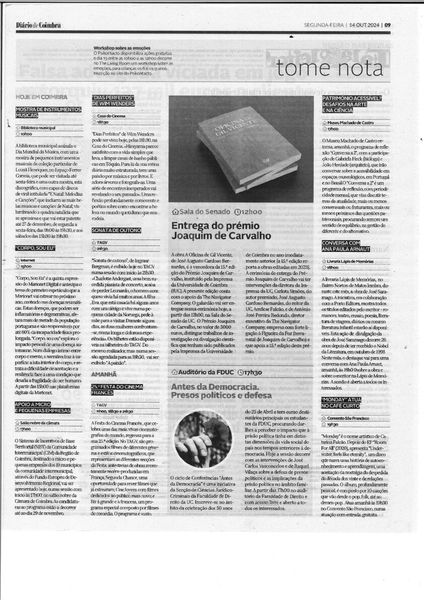 2024-10-14 D. Coimbra