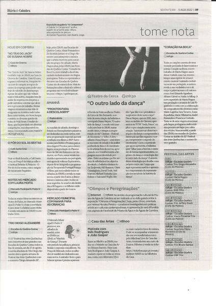 DCoimbra 2022-08-05_No táxi do jack