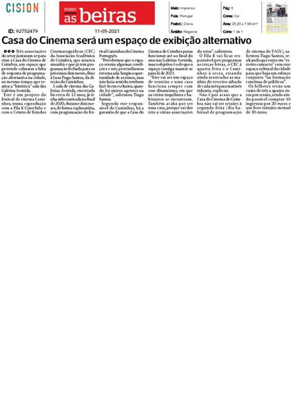 2021-05-11-Diario-As-Beiras