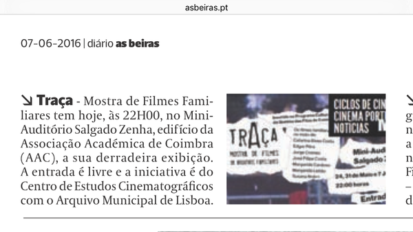 2016-06-07 Diário-As-Beiras