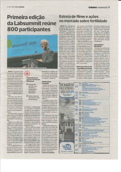 2024-05-17 As Beiras