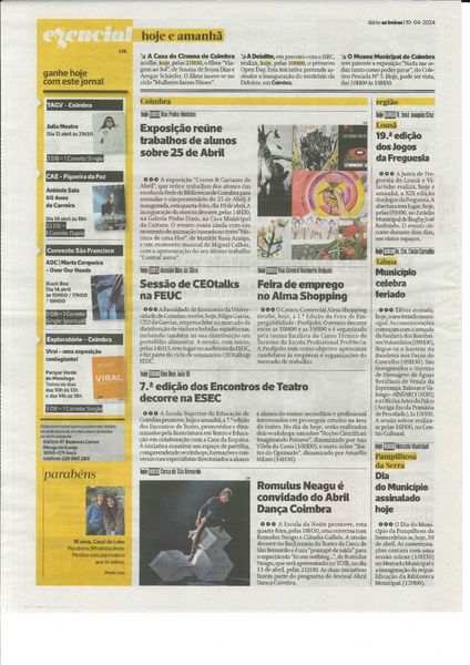 2024-04-10 As Beiras