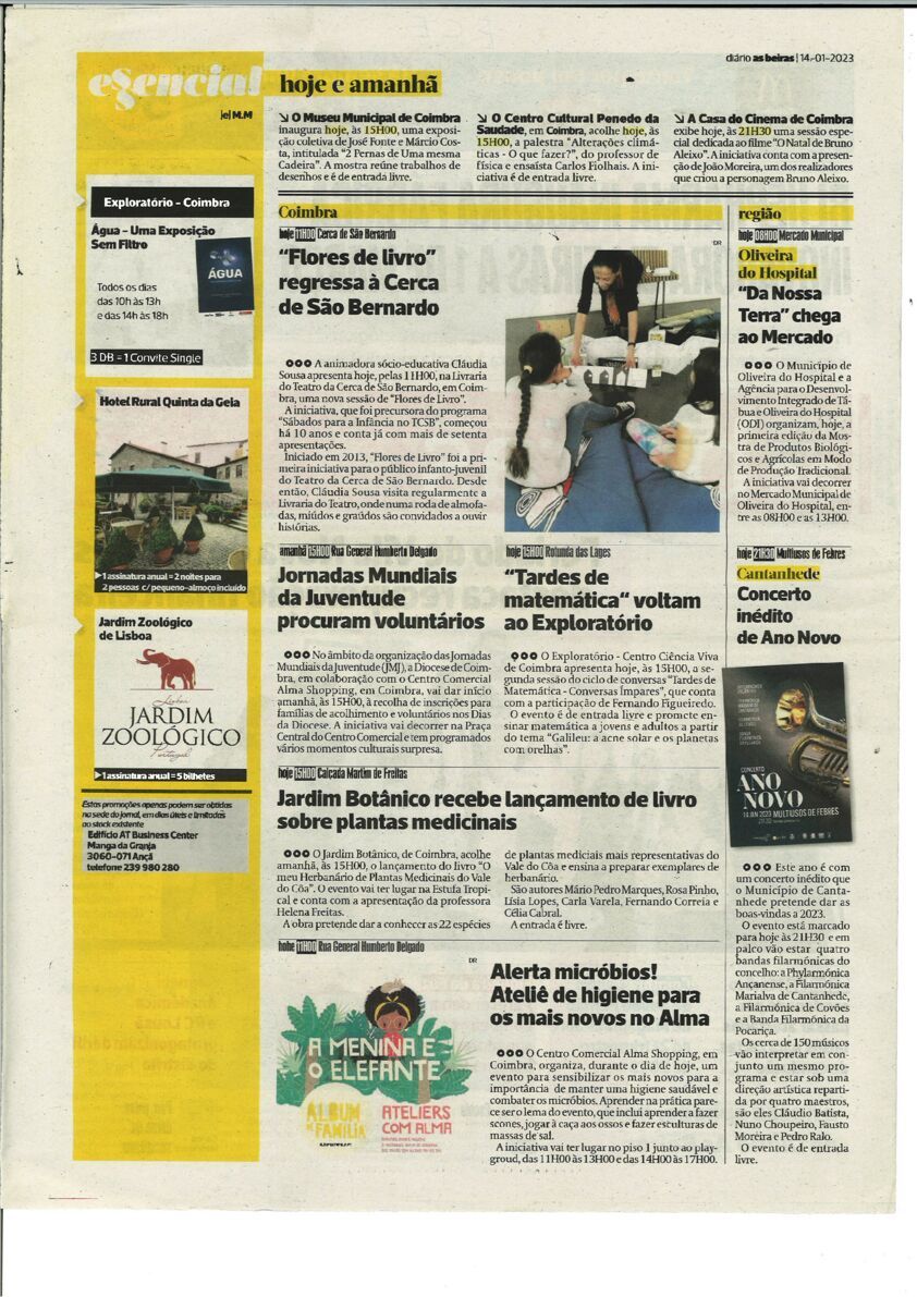 DB-14-01-2023