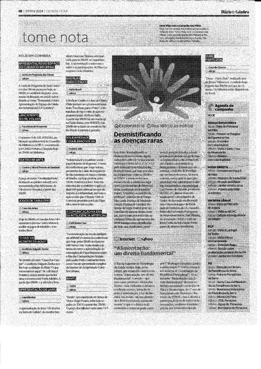 2024-02-29 DCoimbra
