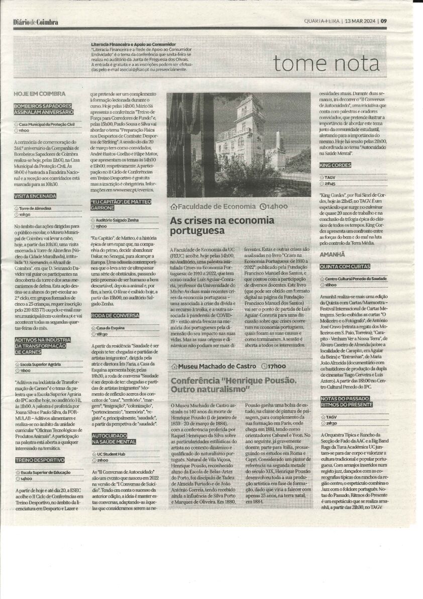 2024-03-13 DCoimbra