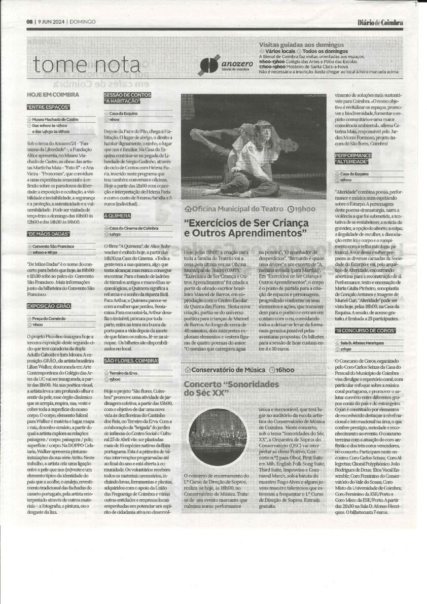2024-06-09 DCoimbra