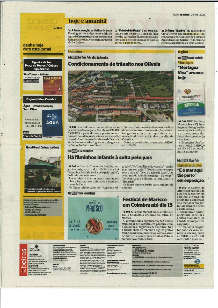 DB-9-08-2023