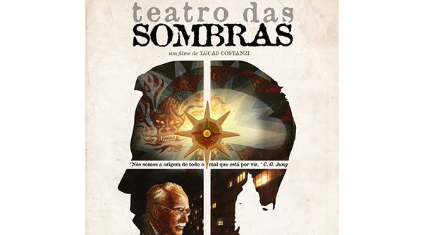 'Teatro das Sombras' com estreia nacional em Braga (com vídeo) - Terras do Homem