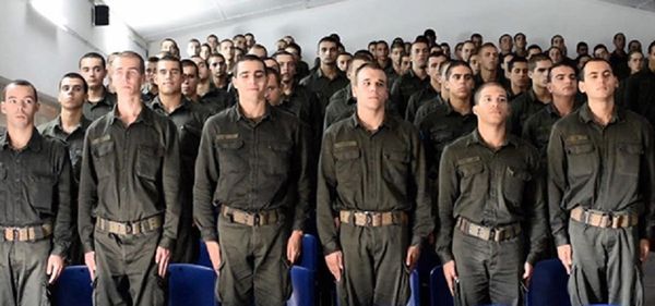 Filme de aluna da UBI entre “os melhores” em plataforma internacional