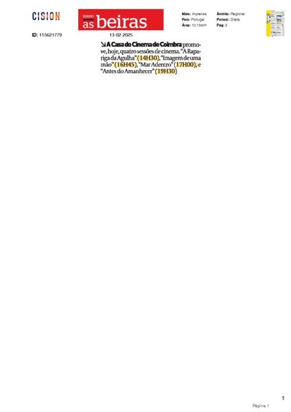 2025-02-13 diario as beiras