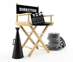 Abertas as inscrições para festival Caminhos do Cinema Português - pporto.pt