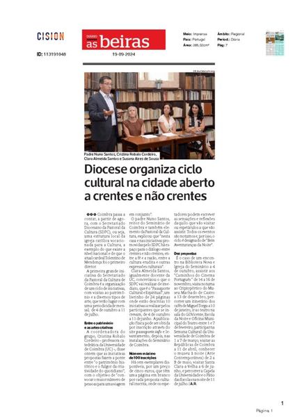 2024-09-19 DAsbeiras