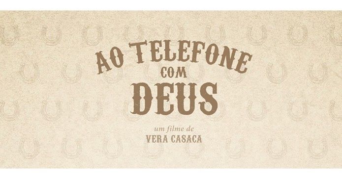 CinEuphoria: Ao Telefone com Deus (2017)